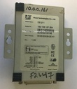 Moxa DE-211 NPort Express RS-232/422/485 Device Starter