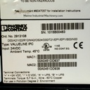 Phoenix Contact 2913108 Valueline PC