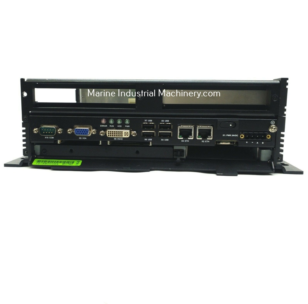 Phoenix Contact 2913108 Valueline PC