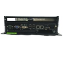 Phoenix Contact 2913108 Valueline PC