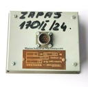 Tensotronic TS-295