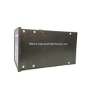Hoppe Marine Bord-Messtechnik Control Panel Anti Heeling System
