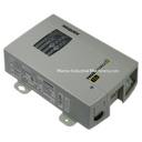 Xantrex Truecharger2 10A Bank Battery Charger