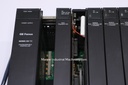 GE Fanuc 90-70 9-Slot Controller