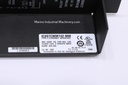 GE Fanuc 90-70 9-Slot Controller