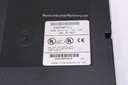 GE Fanuc 90-70 9-Slot Controller