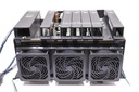 GE Fanuc 90-70 9-Slot Controller