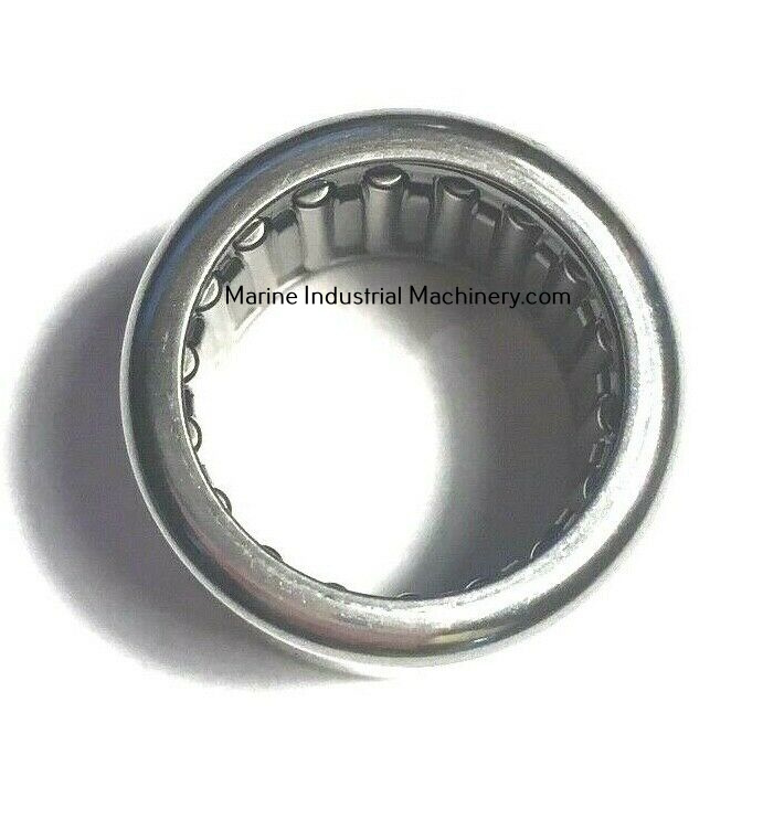 INA HK-1616 Needle Roller Bearing