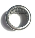 INA HK-1616 Needle Roller Bearing