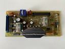 Tokyo Keiki 102290450 Pcb Card
