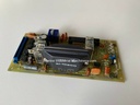 Tokyo Keiki 102290450 Pcb Card