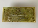 Tokyo Keiki 102290450 Pcb Card