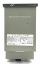JRCS Nada MP262-35R3F Terminal Panel Printer Alarm Printer