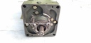 Woodward UG-8 Mechanical Hydraulic Actuator