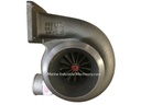Turbo T50 Turbocharger