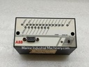 ABB Procontic CS 31 Central Unit