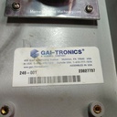 Gai-Tronics Model 246-001 Rugged Indoor Industrial Handset Telephone