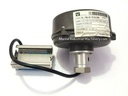Rosemount TGE 5120 TankRadar
