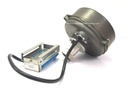 Rosemount TGE 5120 TankRadar