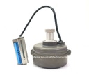 Rosemount TGE 5120 TankRadar