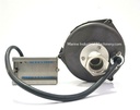 Rosemount TGE 5120 TankRadar