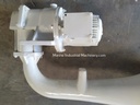 Zollner Zet-Horn 141 AC