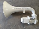 Zollner Zet-Horn 141 AC