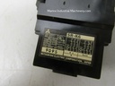 Mitsubishi Electric SR-K6 Contactor