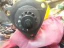 Ingersoll ST750GBDP03L92-3M Turbine Starter