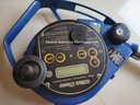 Hermetic Gtex Utimeter