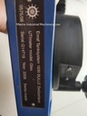 Hermetic Gtex Utimeter