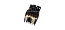 Hyundai HMC20 W11 Contactor