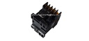 Hyundai HMC20 W11 Contactor