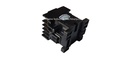 Hyundai HMC20 W11 Contactor