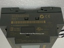 Siemens LOGO 230RC 6ED1 052-1FB00-0BA6+ DM8 230R 6ED1 055-1FB00-0BA1 Module
