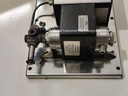 Jowa Seaguard 15PPM Bilge Alarm