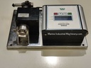 Jowa Seaguard 15PPM Bilge Alarm