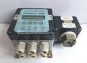 Brannstrom Bilgmon 488 15PPM Bilge Alarm