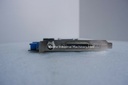 Nemic-Lambda PPD3-12-1515 Hylax PCI-PCB1