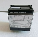 Deif ADL-111Q96/24 VDC Insulation Monitor