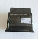 Deif ADL-111Q96/24 VDC Insulation Monitor