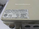 Rivertrade Engineering OCD 2M Bilge Alarm