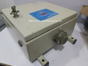 Rivertrade Engineering OCD 2M Bilge Alarm
