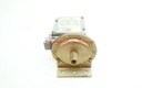 Square D GAW-1 9012 Pressure Switch