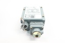 Square D GBW-21 Pressure Switch