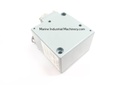 Square D GBW-21 Pressure Switch