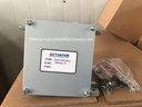 ZD210R(24V) Actuator