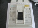 Siemens 3VF9427-1BM40 Triple Pole MCCB Circuit Breaker