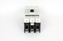 Siemens 3VF4211-5BM31-0AA0 3VF9427-1BM30 Circuit Breaker