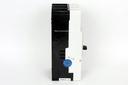 Siemens 3VF4211-5BM31-0AA0 3VF9427-1BM30 Circuit Breaker